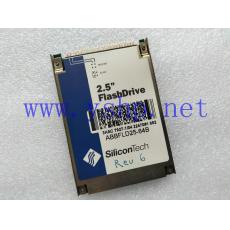 Industrial Board 2.5 FLASHDRIVE 3HAC7927-1 ABBFLD25-64B