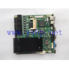 Industrial Board SBS ITX2012-C-6C