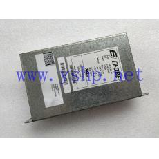 Industrial Power supply EFORE SR91B140 DSQC505 3HAC4296-1