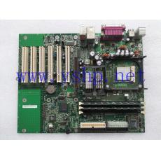 Industrial motherboard INTEL D845WN E210882