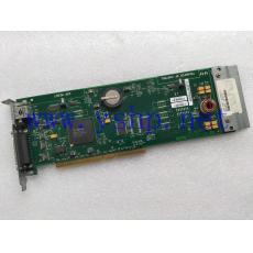 Industrial Board A6144-60012 52SSKF2KBZ C-4203-SS A6144-80012