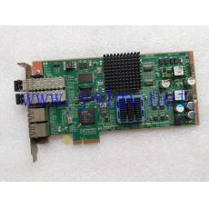 Industrial Board HBX15-SEBO 3HBX15100-A REV.C