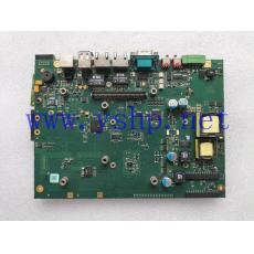 Industrial Board VMT601X-BASE DZ-LP-42483-D/00