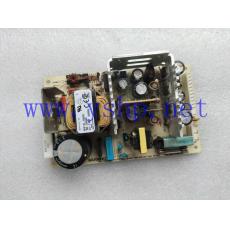 Industrial Power supply NFS110-7902PJ