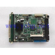 Industrial motherboard PCM-5893 A1.0 1907589304-A