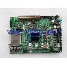 Industrial motherboard PCM-9562 A1 19A6956201 PXM9562N1101E-T