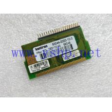 Industrial Board KONTRON 93044-0000-10-0