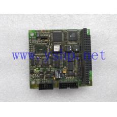 Industrial Board PC104 CIF104-DPS L9602034 G9602004