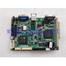 Industrial motherboard PCM-9342 A1 19A6934201 PCM9342F9001E-T