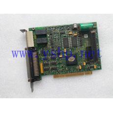 Industrial Board BA7301 BA731800