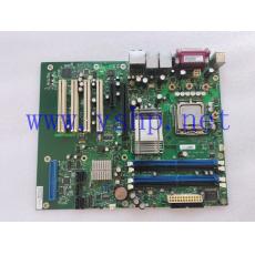 Industrial motherboard MBE-521 PDS-BX04E0678 PA03381-B794 REV.A1 PA03950-0502 MBE521-200G