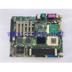 Industrial motherboard NEX6320A-25BB 4BZ6320AB1