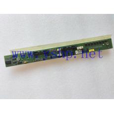 Industrial Board 4180050PB00