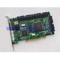 Industrial Board ADTX A202445 P51005000101 A202444 P51005010100