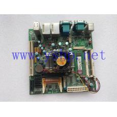 Industrial motherboard LR100-N16D LR1001-100G