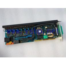 Industrial Board GENMARK 17466 860214A01 LS-421E-1001 125-0456 with board LS-421-2112 125-0574