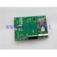 Industrial Board Advantech GPS PCM-974 REV.A1 19A8097400-01