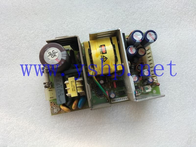 上海源深科技 Industrial Power supply SNP-8071-A 高清图片