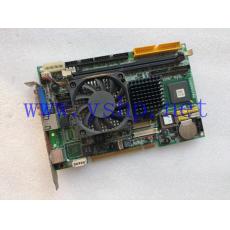 Industrial motherboard EMCORE-I6419 1064190008120