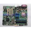 Industrial motherboard TYAN S5120 S5120AGNF-RS