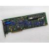 Industrial Board ABB 3HAC8848-1 DSQC522 SE01025146