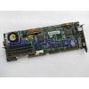 Industrial Board DSQC500 3HAC3616-1 MOTOROLA SOCKET 7 CPU CARD 01-W3460F/01G