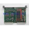 Industrial Board NED NEV2250 30-0632-00 TP-1002D C61991-B