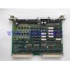 Industrial Board NED NEW-1004A NEW1004A