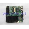 Industrial Board SBS ITX2012-C-6C