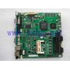 Industrial Board SBS ITX3011-D-16E-N