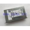 Industrial Power supply EFORE SR91B140 DSQC505 3HAC4296-1