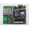 Industrial motherboard INTEL D845WN E210882