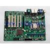 Industrial motherboard STRONTECH AIMB-H616 A0