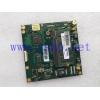 Industrial Board DZ-LP-42484-C/00 ADSX2-S-MNL