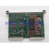 Industrial Board NED P30-0672-00 NEV2253 C61991-E TP-1002D