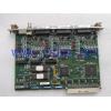 Industrial Board SEPRO 07S01062A CARTE 3 AXES SPARTAN AE20E7980011