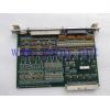 Industrial Board SEPRO ROBOTIQUE AE20E8690012 CARTE 32E/24S 07S01061A