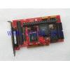 Industrial Board WASCO OPTOIO-PCI16