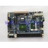 Industrial motherboard PROX-L501LF-LUB-P0604-G1A 17-112-050110