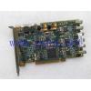 Industrial Board 3COM 1.012.0526-C AB450724