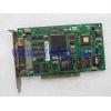 Industrial Board CANON AG6-0820 AH60844