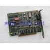 Industrial Board ELO INTELLITOUCH TOUCHSCREEN CONTROLLER E281-4035 002856-35 REV.A 170254 REV.B