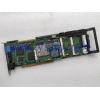 Industrial Board OC-MAM0-22C85 37-118-02 OC-COM1-P3850