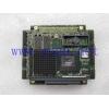 Industrial Board PC104 7060T-300-VE-128M