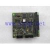 Industrial Board PC104 CIF104-DPS L9602034 G9602004