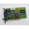 Industrial network Card 3COM ETHERLINK XL PCI 3C900B-CMB 03-0148-000 REV.A