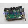 Industrial motherboard KONTRON 07024-0000-26-4