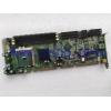 Industrial motherboard MITAC PWA-MSC3685A 411130100013R CHS-202-MPM MID-SYS-1011125