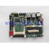 Industrial motherboard WAFER-PV-D5252-R10 REV 1.1 WAFER-PV-D5252-R11