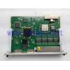 Industrial Board Alcatel-Lucent ASC107 EPL4_E132_75 AS0000156 AS0000154_03_AM4